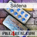 Sildena 39